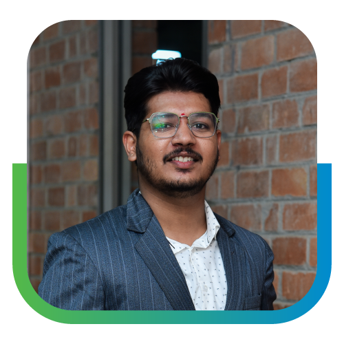 Manoj Banavasi Manoj Banavasi