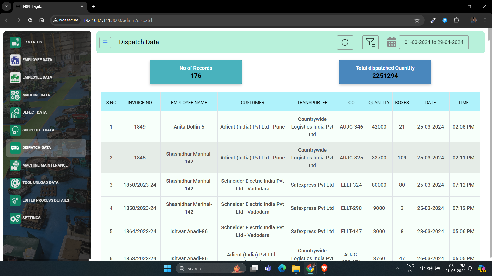 Screenshot (36)